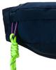 PTN SWY-02-6997 Navy Pouch