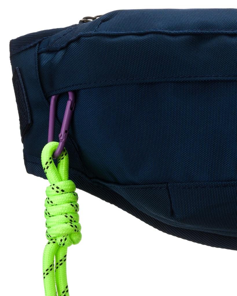 PTN SWY-02-6997 Navy Pouch