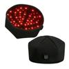 Infrared Light Therapy Cap for Hair Growth