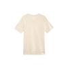 T Shirt Men's Rattan Yellow DM6256-206