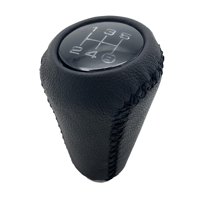 For Great Wall V200 V240 2010 2011 2012 2013 2014 2015 Gear Shift Knob Gaiter Boot Cover Case Collars Car Styling Accessories