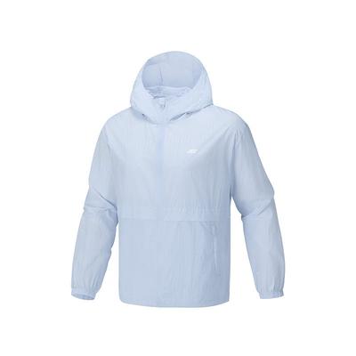 Vestes et manteaux – Vestes coupe-vent
