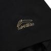 Li Ning Rijin Doujin Collection T Shirt Men's AHSW017-2