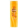 Sunsilk Shampoo Nutriente Morbido e Lisciante 360 ml&Sunsilk Shampoo Nutriente Morbido e Lisciante 180 ml