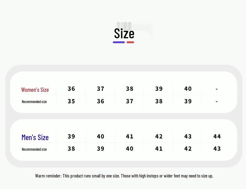 Warrior Women's Summer Anti-slip Slippers