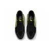 Vans Mike Gigliotti X SpongeBob SquarePants X Vans Skate Sk8 Hi 'Black Yellow' Vans VN0A5FCCZAU