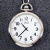 CITIZEN Pocket Watch QA70-204/9976