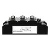 MTC High Power Bidirectional Thyristor Module MCC95-18