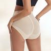 Shapewear für Frauen, Taillentrainer, Bauchkontrolle, Po-Lifter, Höschen, hohe Taille, kurzer Bauch, Body-Shaper, Cincher-Gürtel