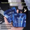 Yalin Yangyan Shi Fragrant Moisturizing Winter Hand Cream