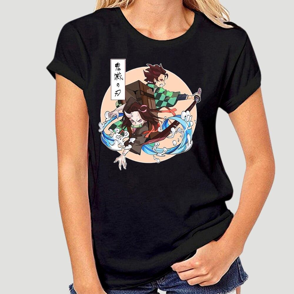 Short Sleeve Crewneck T Shirts 