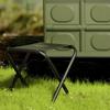 BURNEL Leisure Outdoor Camping Set