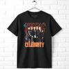 NSYNC Celebrity Men's T Shirt