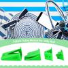 Cusutul și lucrul manual – Accesorii pentru mașinile de cusut