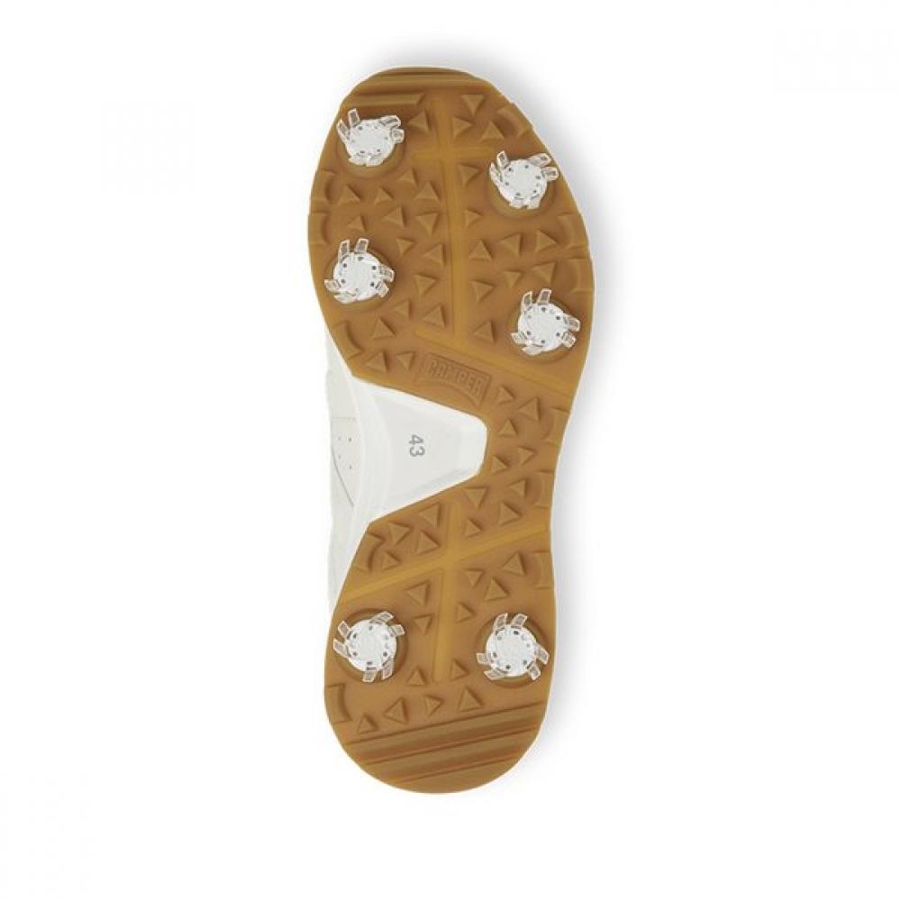 Camper Men S Golf ShoeS Caddie Spike G100901 001