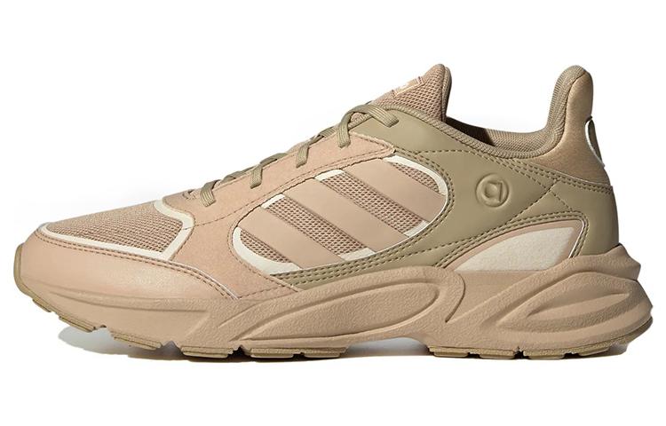 Adidas Neo 90S Valasion  Beige Brown  HP6769 46