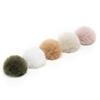 DJI Mic 3 Multicolor Windscreen