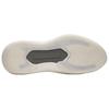 Iii Basketball Fear of God Athletics x Iii Basketball Adidas 'Wonder Alumina Cloud White' KJ5967