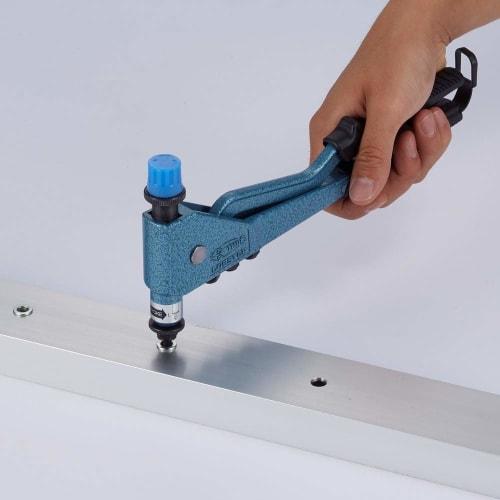 Lobtex (Ebi) Hand Nutter Tool Kit HND105