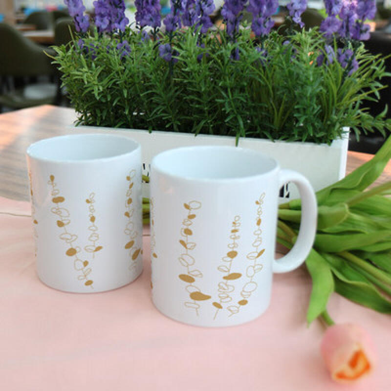tb901-Design Mug 2p-Plant Line Illustration 7