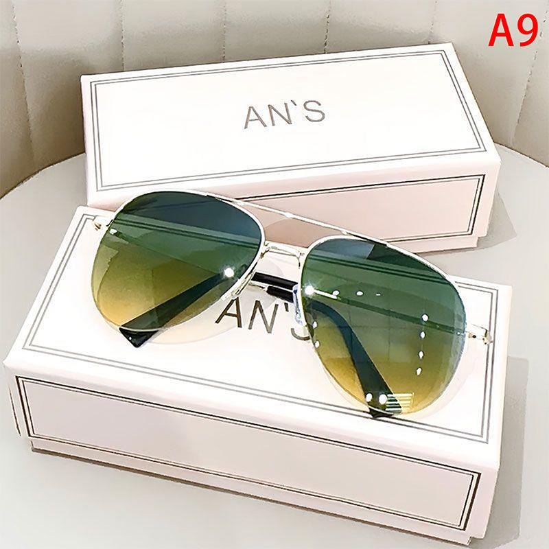 

Classics Vintage Women Polarized Sunglasses For Men Women Driving Fishing Hiking Sun Glasses Uv Protection Shades Uv400 Eyewear