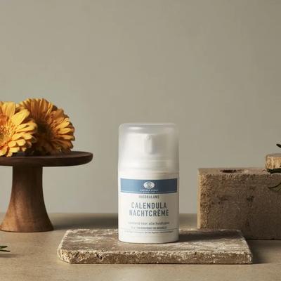 Trattamenti viso – Creme e lozioni per il viso
