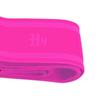 Hy Elasticated Surcingle