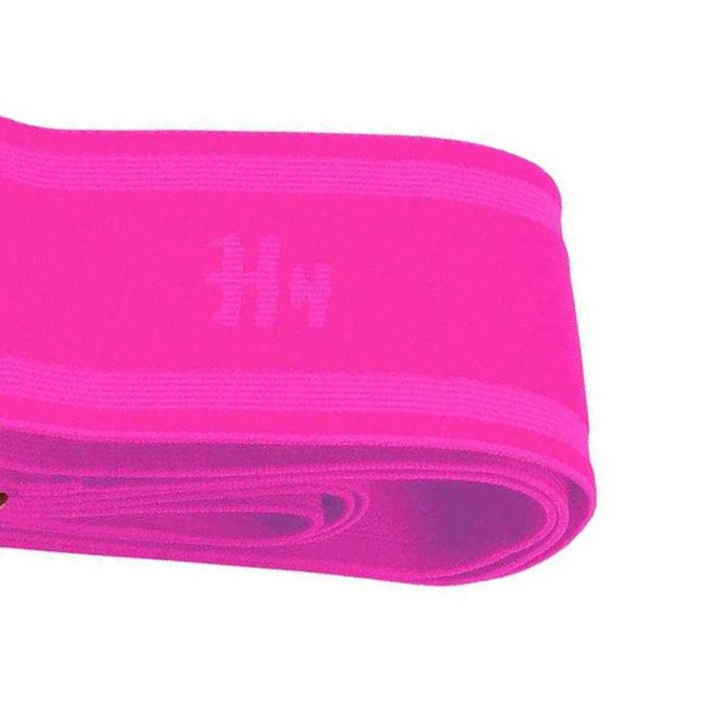 Hy Elasticated Surcingle