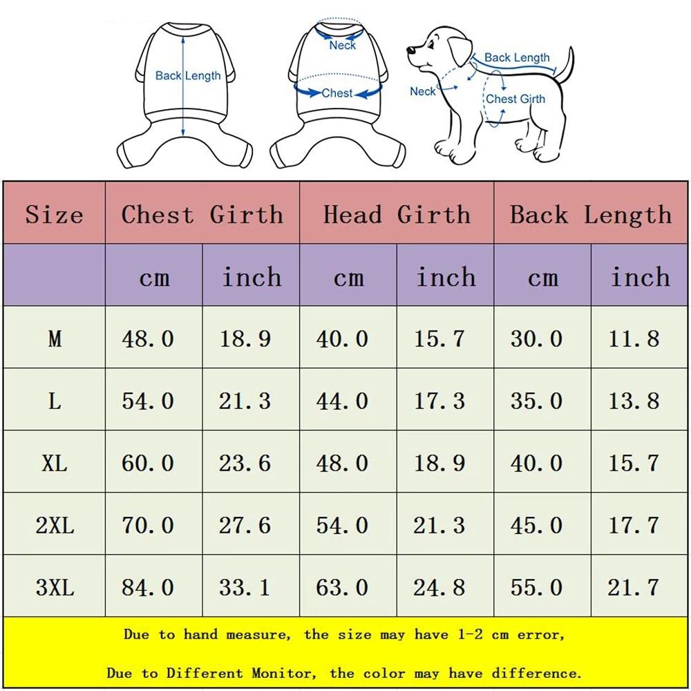 Chubasquero reflectante para perros, mono impermeable, abrigo con protección solar, chaqueta para cachorros, perros grandes, ropa para exteriores, productos para perros Gato