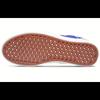Era ComfyCush Vans 'Pinned' VN0A3WM9VNN