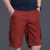 Bas – Shorts