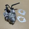 Carburetor CARB 817426 FITS BriggsStratton 420 / BS420 Replacement Parts of Gasoline Engine
