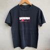 The Thursday Band Even Now The Robot Start To Think T Shirt Size S-5XL