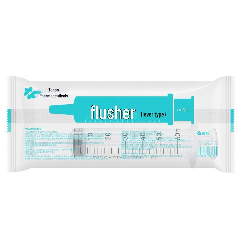 Sunflower Kids  Toothpaste: Anti-Cavity, Fluoride Enriched, Strengthen Enamel, Safe for Tooth Replacement Period