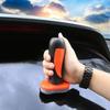 Water Rain Repellent 100ml Portable Hydrophobic Coating Waterproof Accessories Car Window Glass Styling Anti Rain Agent