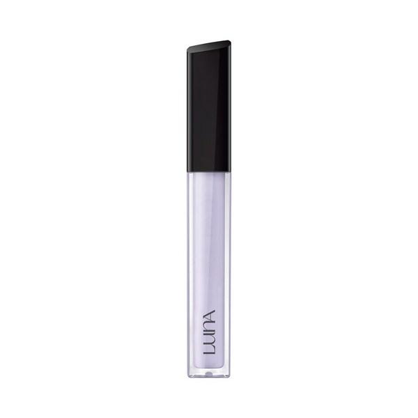 

Luna Long Lasting Corrector 6,5г, Pure Labender, 1 популярная корейская косметика