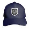 DE OPPRESSO LIBER Baseball Cap party Hat summer hat hats for Unisex Hip Hop Hats For Women Unisexs