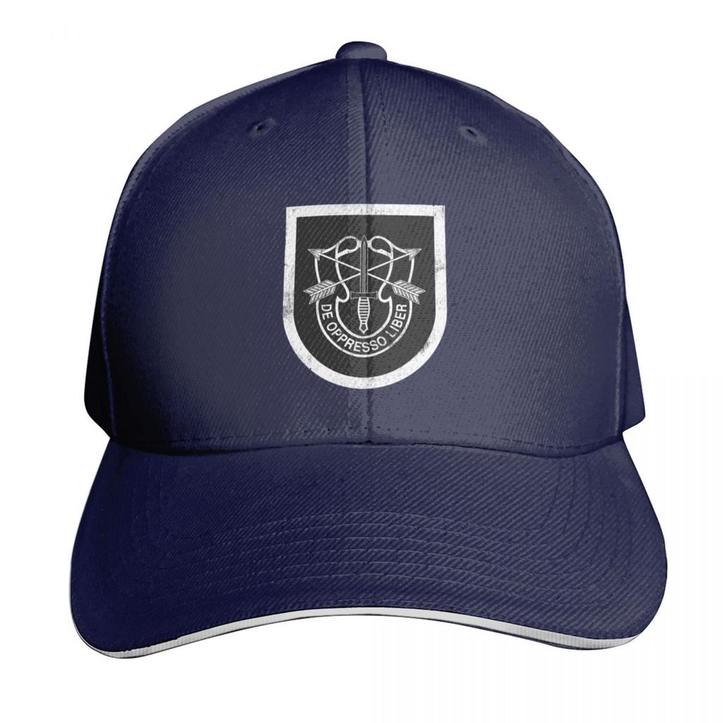 DE OPPRESSO LIBER Baseball Cap party Hat summer hat hats for Unisex Hip Hop Hats For Women Unisexs