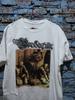 Brodequin Band Festival of Death Album Unisex T-Shirt Alle Größen Unisex T-Shirt