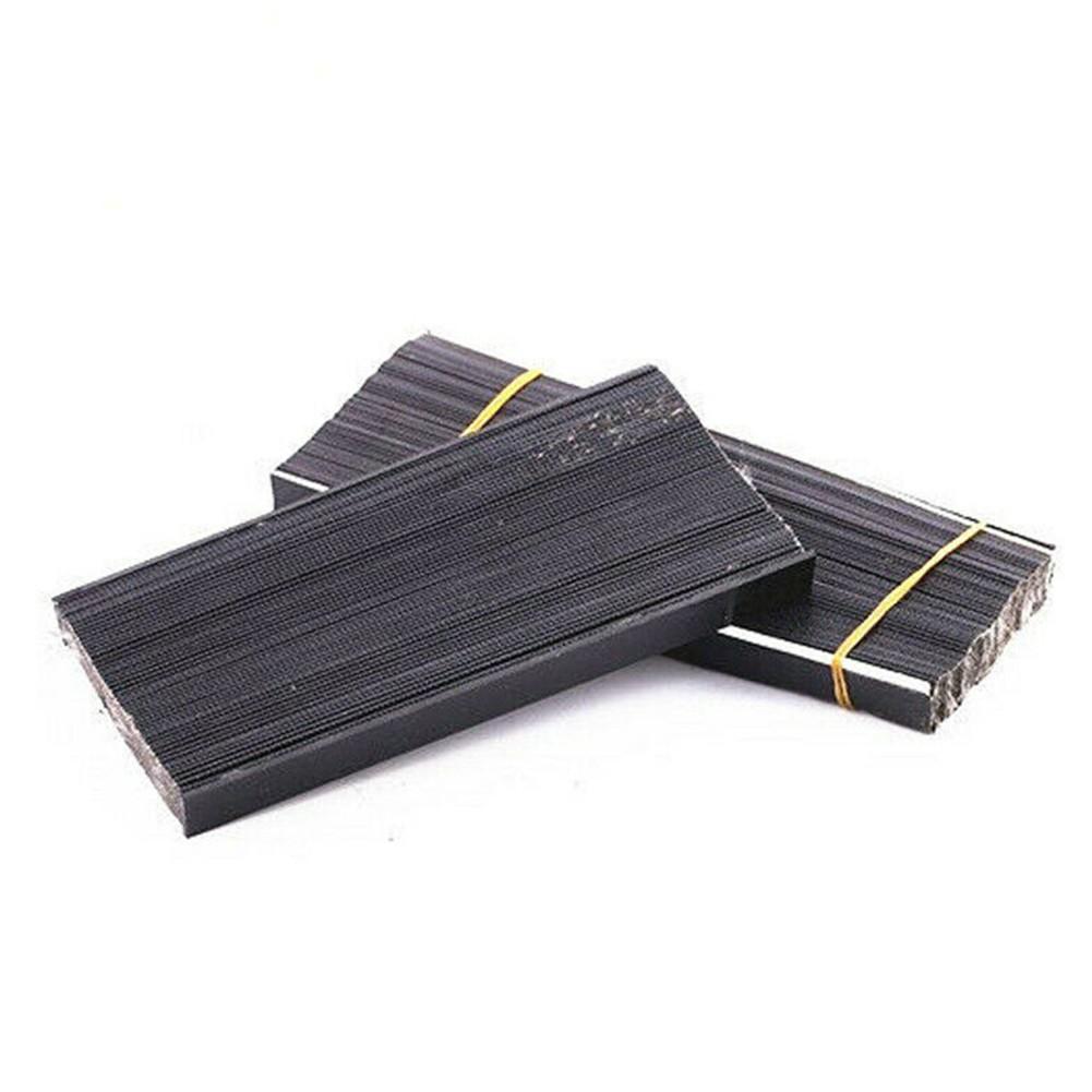 

Brand New Bellows Cover Dust Cover Tool Cover 1.5m Stretch 130m-300mm 1x 150mm