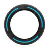 Multicolor 8.5x2.5 Off-Road Solid Tire for Dualtron Mini & Electric Scooters