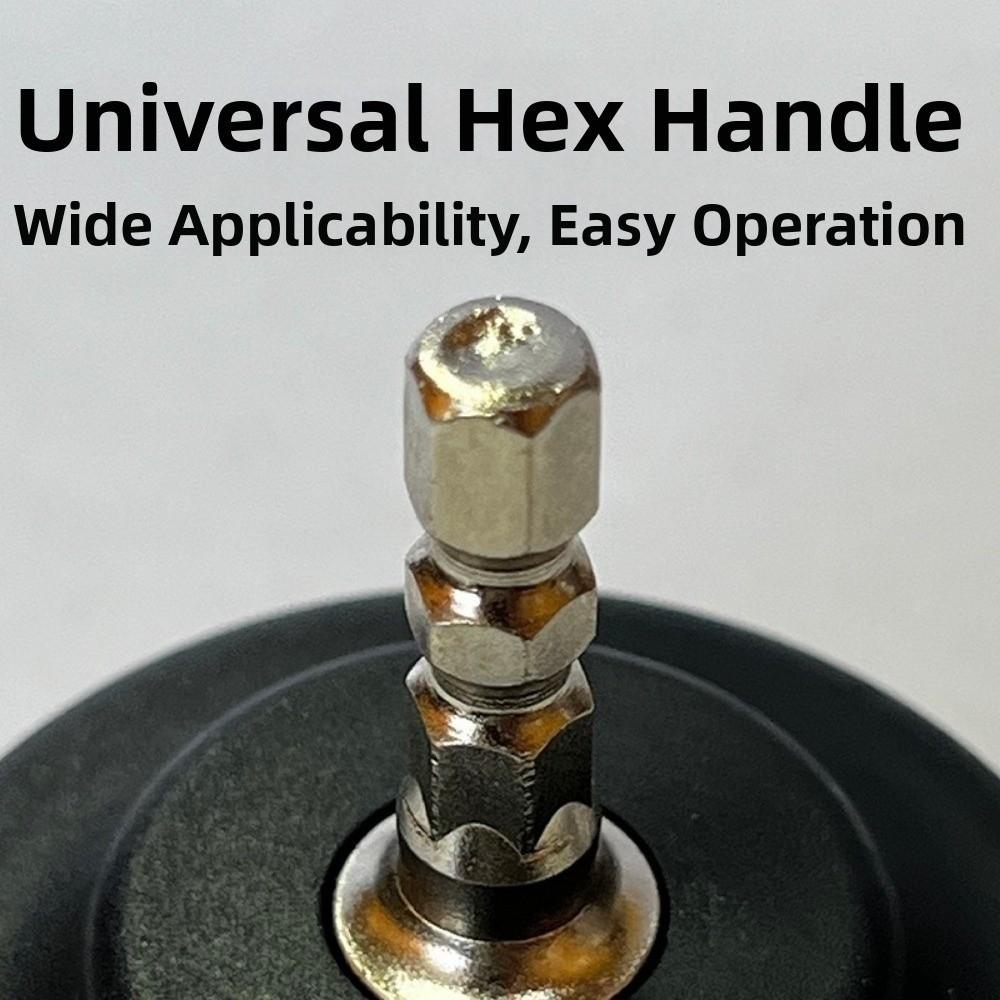3/8 1/4 1/2 Nakrętka Zamek Błyskawiczny Nasadka do Wiertarki Szybkozłączka Odkręcacz Nakrętek Usuwanie Śrub
