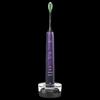 DiamondClean 9000 Series Sonic Electric Toothbrush CN Plug (adapter Included)