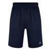 Slazenger Mens Fleece Shorts