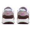 (GS) Nike Air Max 1 'Light Violet Burgundy Crush' Kids' DZ3307-112