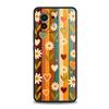 Phone Case for Xiaomi Mi 17 Pro Max 15 14 13 12 11 Ultra 15T 14T 13T 12T 11T Pro Lite Soft TPU Creative Adorable Cartoon Pattern