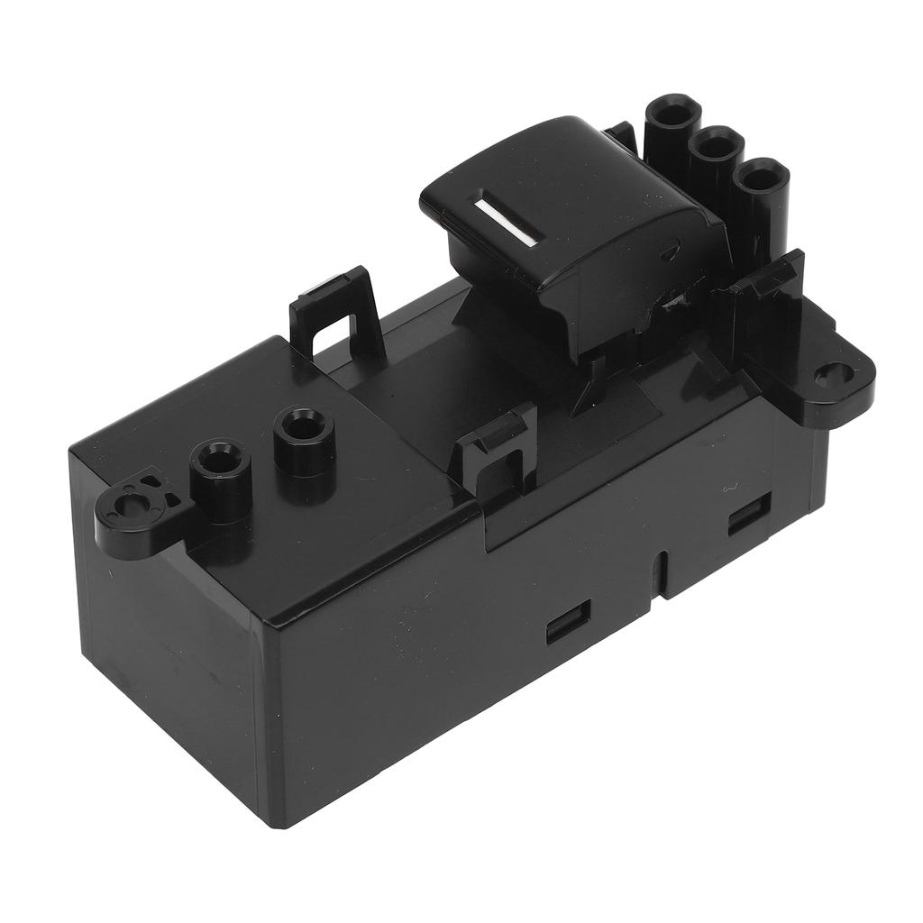 Fensterheberschalter Hinten Rechts Beifahrerseite Präzise Steuerung 35760 T4N H01 Ersatz für HRV