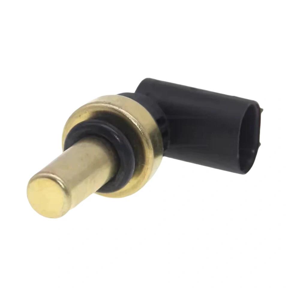 ACDelco GM Original Equipment Engine Coolant Temperature Sensor OE# 12641073