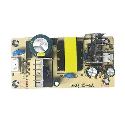 Moduły DIY – Elektroniczne moduły