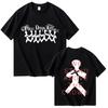T-shirts e tops – T-Shirts